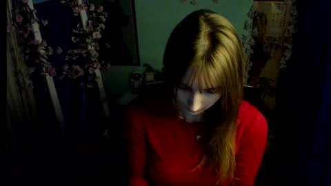 Karla online show from 12, 2, 2026