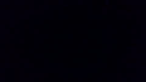 Karla Gonzaless online show from 26, 10, 2025