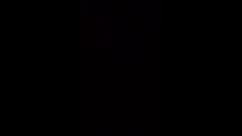 Karla Gonzaless online show from 22, 12, 2025