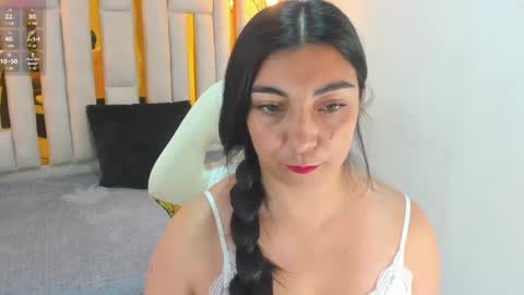 Karla  online show from 30, 12, 2024