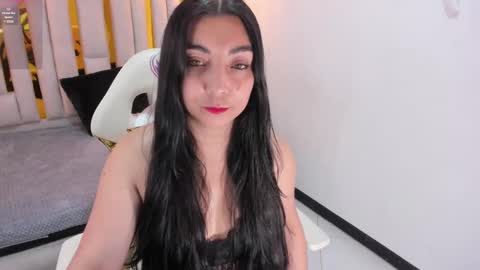 Karla  online show from 5, 1, 2025