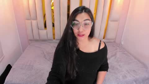 Karla  online show from 31, 1, 2025