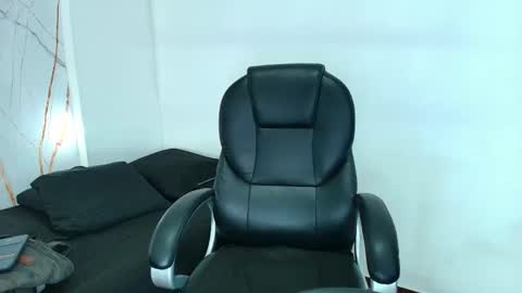 karla_hilton1 online show from 21, 2, 2026