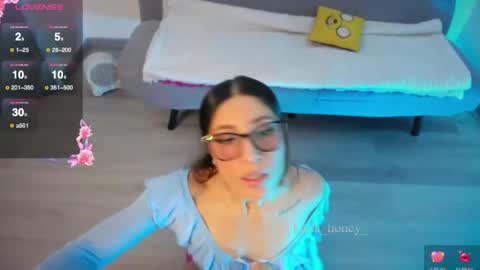 Karla online show from 2, 3, 2026