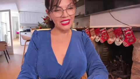 Carla Connor online show from 5, 12, 2024
