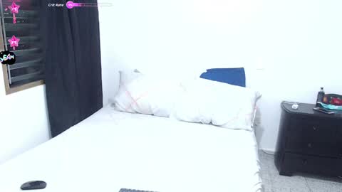 Miss Karla online show from 31, 10, 2025