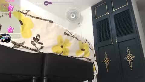 Miss Karla online show from 7, 7, 2026