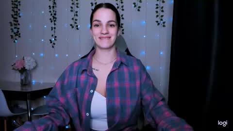 karla_lim online show from 6, 2, 2025