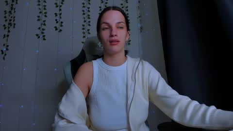 karla_lim online show from 17, 10, 2025