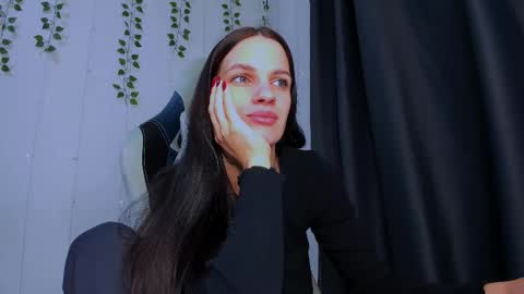 karla_lim online show from 25, 10, 2025