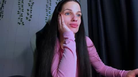 karla_lim online show from 18, 2, 2026