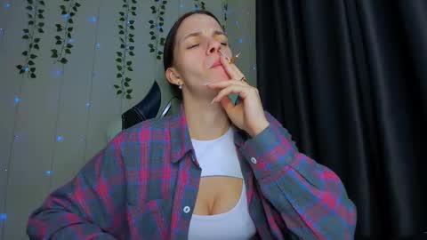 karla_lim online show from 16, 3, 2026