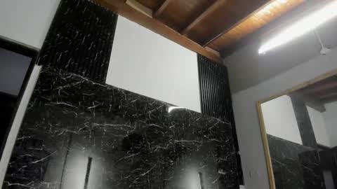 Karla and Logan  online show from 21, 2, 2026