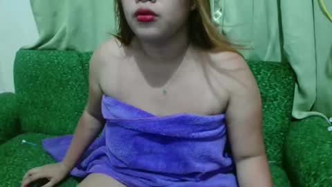 karla_me22 online show from 25, 4, 2026