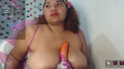 Karla online show from 7, 3, 2026