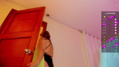 karla rodriguez online show from 5, 2, 2025