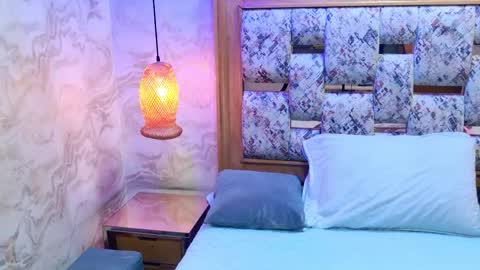 karla_sm online show from 8, 1, 2026