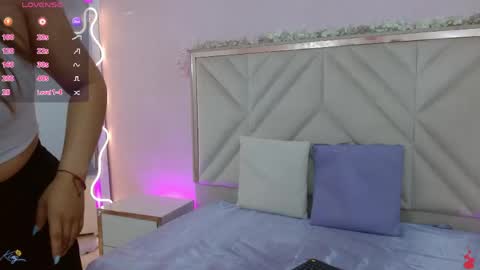 karla_tay1 online show from 26, 5, 2026