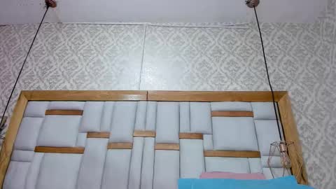 Snapshot of karla_wonderful chatting on 27, 10, 2025 karolina online show from 27, 10, 2025