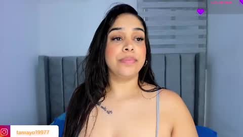 karolina  online show from 5, 8, 2026