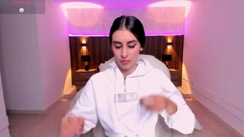 Karlaa  online show from 30, 3, 2026