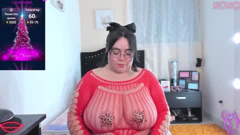 Snapshot of karlaalane chatting on 20, 12, 2024 Karla Lane online show from 20, 12, 2024