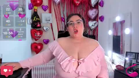 Karla Lane  online show from 6, 2, 2026