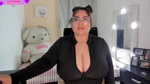 Karla Lane  online show from 25, 4, 2026