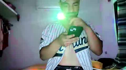 karlakush101 online show from 17, 2, 2026