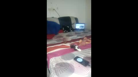 Snapshot of karlaossa666 chatting on 22, 2, 2026 karlaossa666 online show from 22, 2, 2026