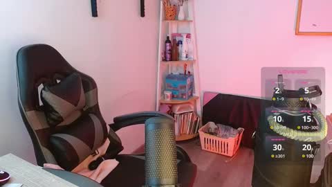 karlavittar online show from 24, 2, 2025