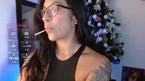 karlavittar online show from 14, 11, 2025