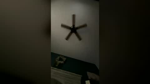 Snapshot of karleeannhim chatting on 14, 7, 2026 karleeannhim online show from 14, 7, 2026