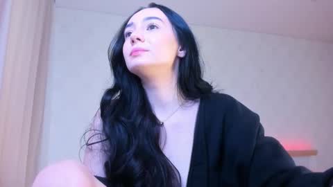 Snapshot of karli_grei chatting on 10, 12, 2024 karli_grei online show from 10, 12, 2024