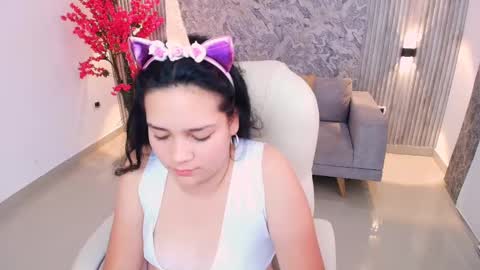 Karli online show from 9, 9, 2025