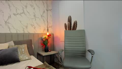 karlla_brown online show from 29, 3, 2026