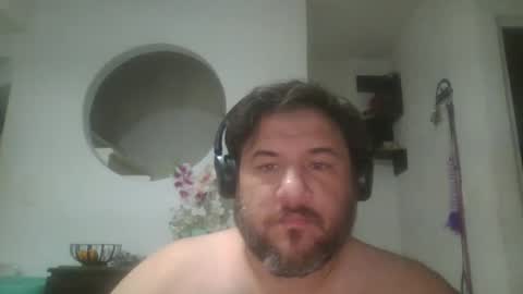 karlmagnus19 online show from 19, 3, 2026