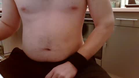 Snapshot of karlodi chatting on 8, 12, 2024 Kev online show from 8, 12, 2024