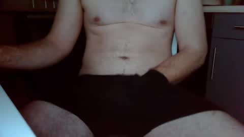 Snapshot of karlodi chatting on 10, 12, 2024 Kev online show from 10, 12, 2024