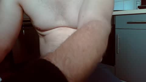 Snapshot of karlodi chatting on 24, 12, 2024 Kev online show from 24, 12, 2024