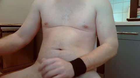 Snapshot of karlodi chatting on 27, 12, 2024 Kev online show from 27, 12, 2024