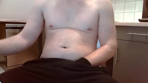 Snapshot of karlodi chatting on 29, 12, 2024 Kev online show from 29, 12, 2024