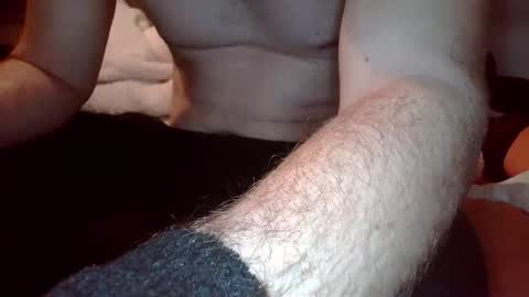 Snapshot of karlodi chatting on 10, 1, 2025 Kev online show from 10, 1, 2025