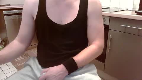 Snapshot of karlodi chatting on 14, 1, 2025 Kev online show from 14, 1, 2025