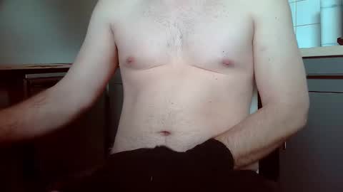 Snapshot of karlodi chatting on 19, 1, 2025 Kev online show from 19, 1, 2025