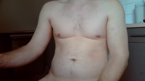 Snapshot of karlodi chatting on 23, 1, 2025 Kev online show from 23, 1, 2025