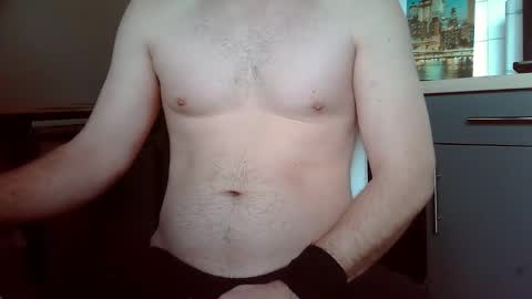 Snapshot of karlodi chatting on 27, 1, 2025 Kev online show from 27, 1, 2025