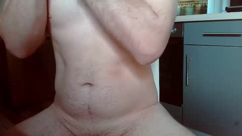 Snapshot of karlodi chatting on 28, 1, 2025 Kev online show from 28, 1, 2025