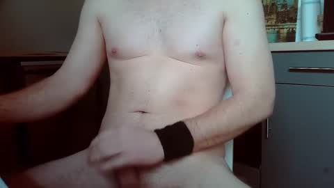 Snapshot of karlodi chatting on 11, 2, 2025 Kev online show from 11, 2, 2025