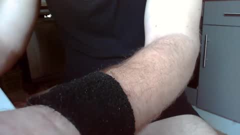 Snapshot of karlodi chatting on 26, 2, 2025 Kev online show from 26, 2, 2025